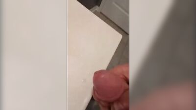 Young and Fit, Amateur Blonds Give Hot Blowjobs with Huge Cocks and Finish with Exciting Cumshots!