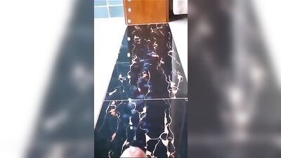 Young and Fresh - Amateur Cum Compilation