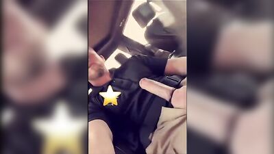 Sheriff Jones gets down and dirty on duty