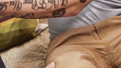 So Cute, So Tight Twink Cumshots - Rubax Gay Video