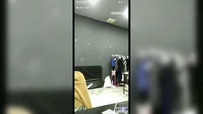 Watch Live Latino Cams with Huge Latin Dongs on the Internet!