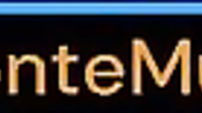 Germanys Blonde Hunk, Tronte: Amateur Big Cock Germans in Cumshot Solos