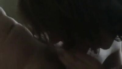 Gay Throat Training: Old Man Teaches Young Twinks How to Deepthroat