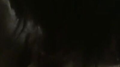 Gay Throat Training: Old Man Teaches Young Twinks How to Deepthroat