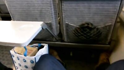 Cumming Twink Boy - Solo Voyeur Amateur Webcam Handjob