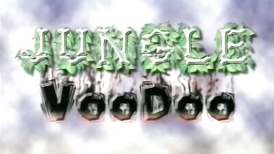 Jungle Fever: Exotic Masturbation & Cumshots with Young Twinks in the Wild