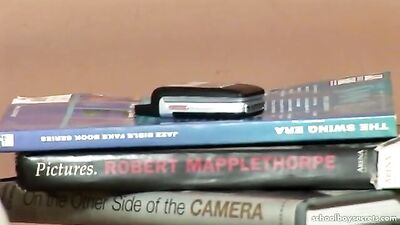 Dads hot sex with his step-son on homo XXX tubes