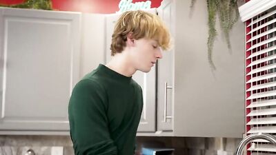 Bare Bakers, Just Bake SU