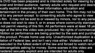 Eight Vintage Twinks Take on Ass Play, Cum Shots and Group Sex in Rubax Video!