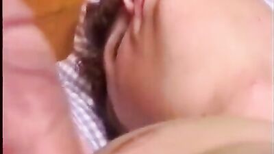 BelAmi Muscle Boys - Artistic Solo Handjob