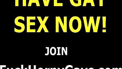 Young and Curious: The Mature Man and His Innocent Lover