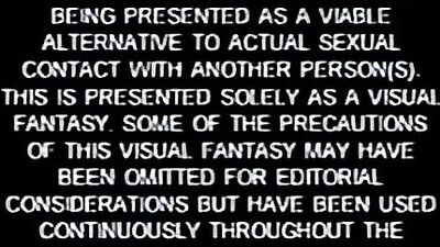 Young & Hung: College Brotherhood - A fraternity of well-endowed young men engage in steamy action scenes
