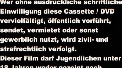 Group Sex Collection: Cumming Celebrations - From Old School to Modern Twinks (Compilation)