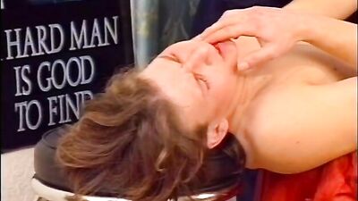 Group Sex Collection: Cumming Celebrations - From Old School to Modern Twinks (Compilation)