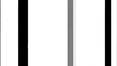 Group Sex Latino Man Bareback Vintage man twinks