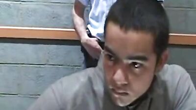 Group Sex Latino Man Bareback Vintage man twinks