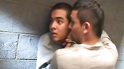 Group Sex Latino Man Bareback Vintage man twinks