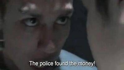 Group Sex Latino Man Bareback Vintage man twinks