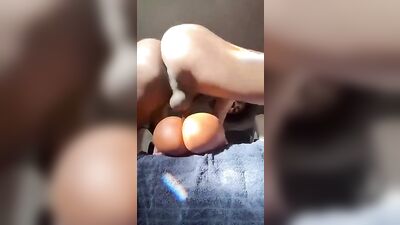 Gangbang of the Century: Cum-Dropping Twinks Take Over!