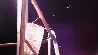 BelAmi ❤️ Boys Take It All In Paradise