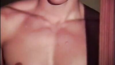 BelAmi ❤️ Boys Take It All In Paradise