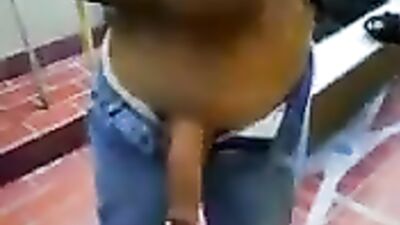 Webcam Camboy Strikes With Giant Serpent Anaconda