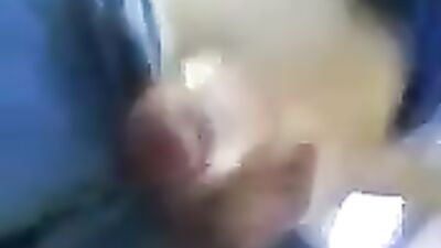 Webcam Camboy Strikes With Giant Serpent Anaconda