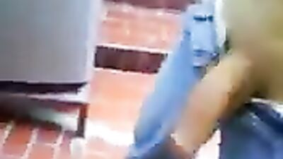 Webcam Camboy Strikes With Giant Serpent Anaconda