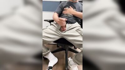 Unbridled Pleasure: The Epic Finish