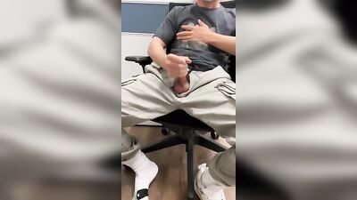 Unbridled Pleasure: The Epic Finish