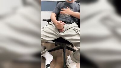 Unbridled Pleasure: The Epic Finish