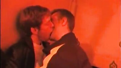 Riding the Dildo with Frat Boys: Big Amateur Cocks in Public