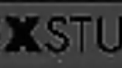 Tailgating with a Side of Fucking