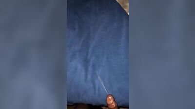 Unbridled Excitement and Pure Pleasure