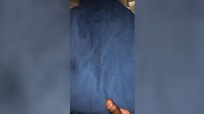 Unbridled Excitement and Pure Pleasure