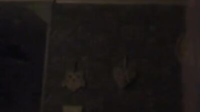 Young and Beautiful Boy Webcam Show: Fresh Twink with Huge Dick!