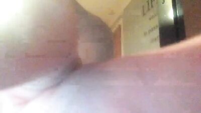 Young and Beautiful Boy Webcam Show: Fresh Twink with Huge Dick!