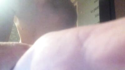 Young and Beautiful Boy Webcam Show: Fresh Twink with Huge Dick!