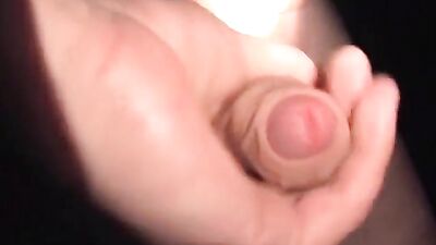 East Coast Boys Go Wild in Rubax Videos Classic Scene: Fresh & Fierce Handjobs, Exciting Bareback Action, and Crazy Cum Shots!