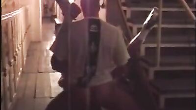 Gay Sexo Is Heavenly: Action-Packed BelAmi Frat Brothers Enjoy Big Cock Paradise