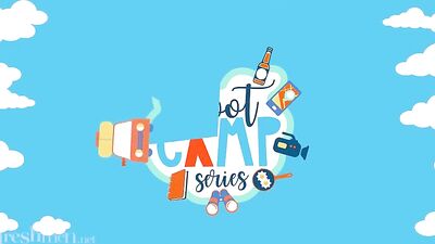 Gay Romance: First Sight, Hot Twink Tube Action