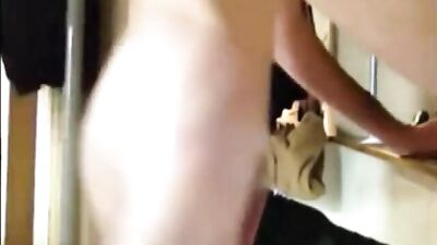 Teenage Twink Gives Himself a Sensational Handjob on Live Cam!