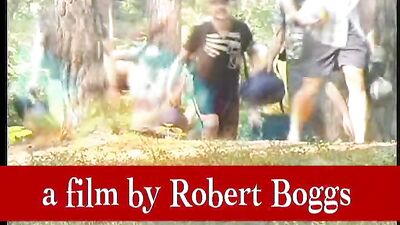 Summer Camp 2: In, Out and Down the Dirty Dog - A Rubax Video Production