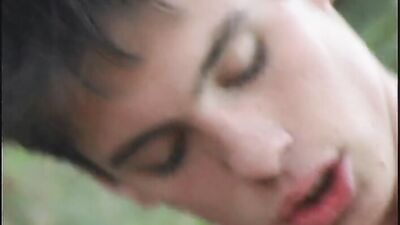 Summer Camp 2: In, Out and Down the Dirty Dog - A Rubax Video Production