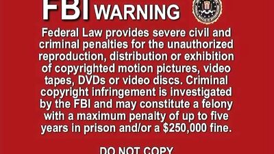 Young and Beautiful Boys Take a Taste of Their Own Creamy Cum Shots in an Exhilarating Group Handjob and Blowjob Scene!