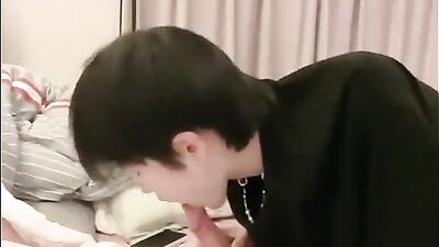 Eastern Erotica: A Taste of Traditional Chinese Love-Making