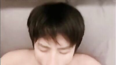 Eastern Erotica: A Taste of Traditional Chinese Love-Making