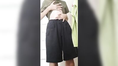 Mega-Cocks: The Ultimate Collection of Handjob Scenes and Cumshots!