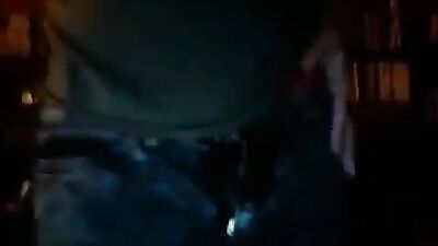 Teenage Boy Cums on Camera: A Twinks Private Handjob