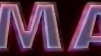 Blaze the Trails with a Gang of Muscular Young Men in this Classic Rubax Video